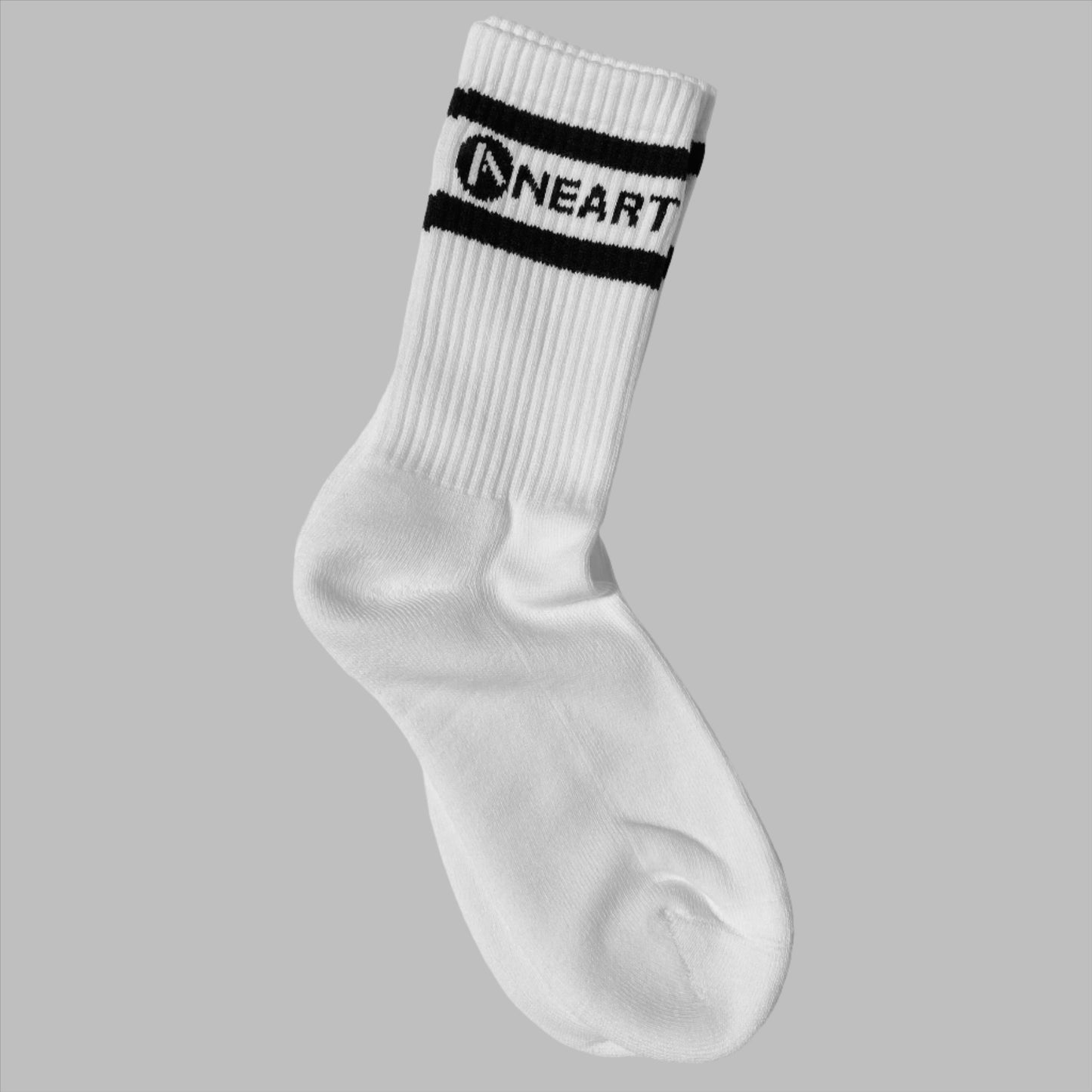 women's gym socks